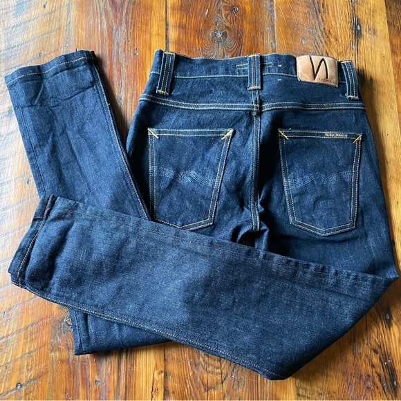 Nudie Jeans Co. - Picture 5 of 8